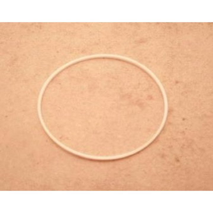 BACK-RING SNC2-SEC2