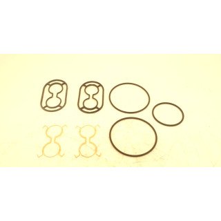 SEAL KIT 8.64I/D DOWTY SNM2GL