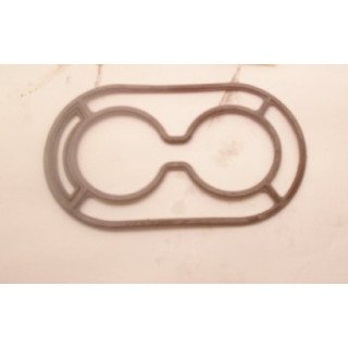SNM2S  FRONT FLANGE PRESSURE SEAL