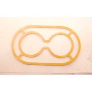 SNM2S  FRONT FLANGE BACKING RING