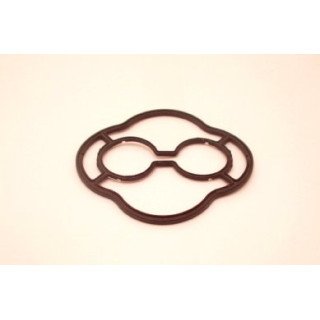 SNM2S  COVER PRESSURE SEAL