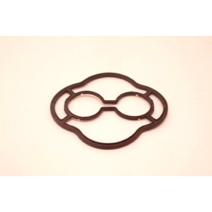 SNM2S  COVER PRESSURE SEAL