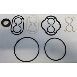 SNM2YN SEAL KIT NORMALLY ON BOBCAT