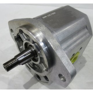 Danfoss No:121.25.188.00