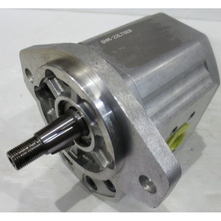 Danfoss No:121.25.188.00