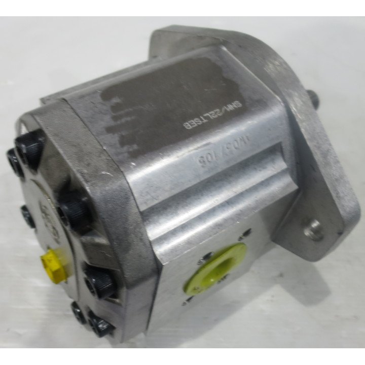 Danfoss No:121.25.188.00