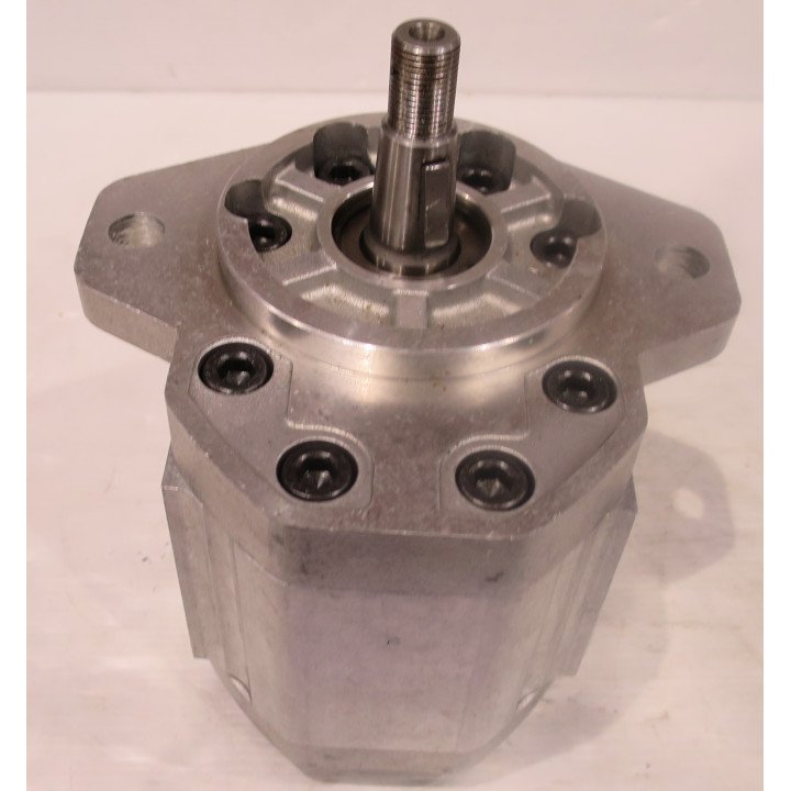 Danfoss No:121.25.188.00
