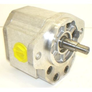 Danfoss No.121.25.135.00