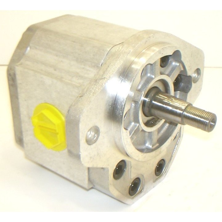 Danfoss No.121.25.135.00