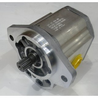 Danfoss No.121.25.209.00