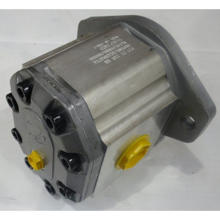 Danfoss No.121.25.209.00