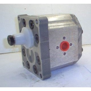Danfoss No.121.25.097.00
