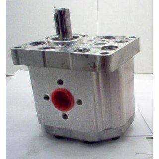 Danfoss No.121.25.129.00