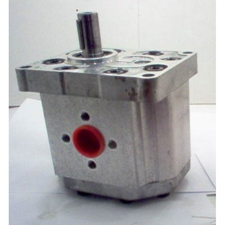 Danfoss No.121.25.129.00