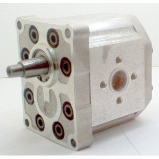 Danfoss No.121.25.098.00