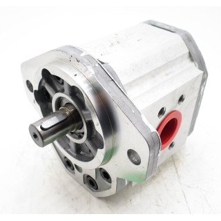 Danfoss No.121.25.166.00