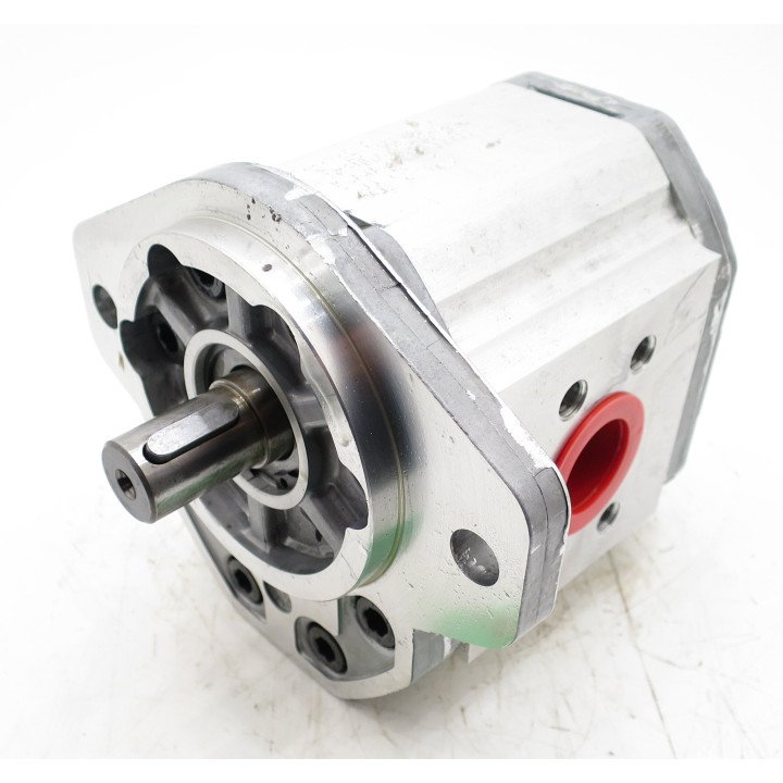Danfoss No.121.25.166.00
