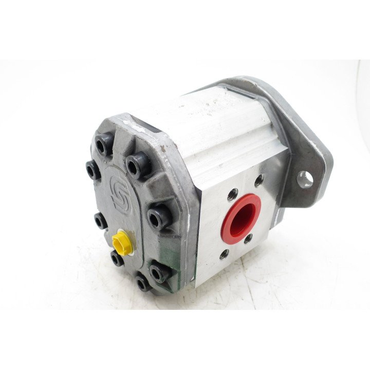Danfoss No.121.25.166.00