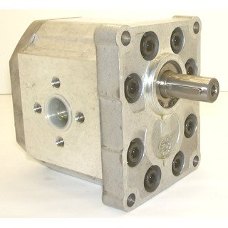 Danfoss No.121.25.130.00