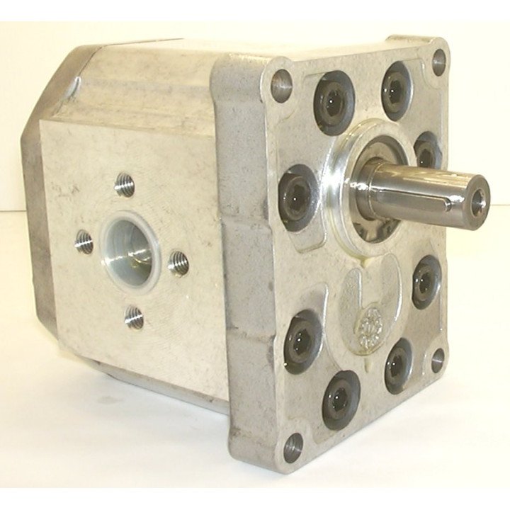 Danfoss No.121.25.130.00