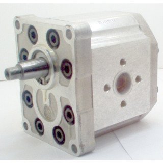 Danfoss No.121.25.099.00