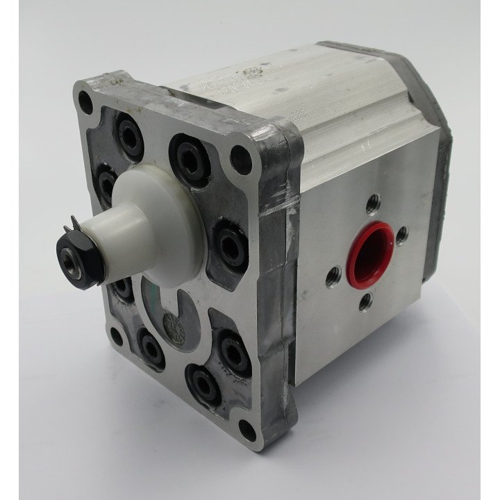 Danfoss No.121.25.100.00