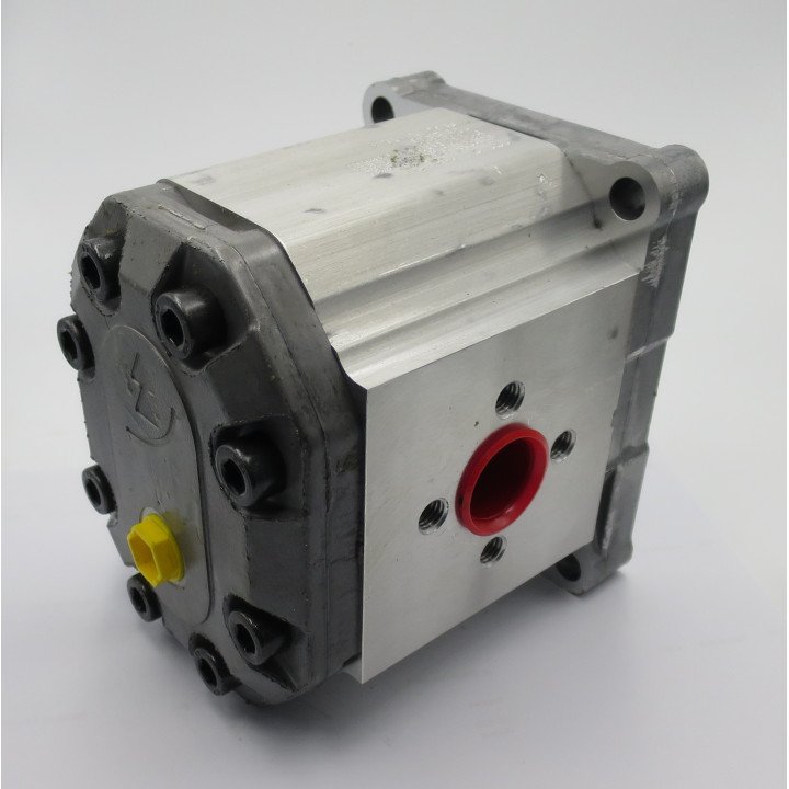 Danfoss No.121.25.100.00