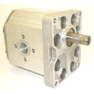 Danfoss No.121.25.133.00