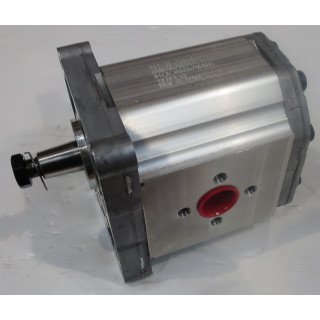 Danfoss No.121.25.102.00
