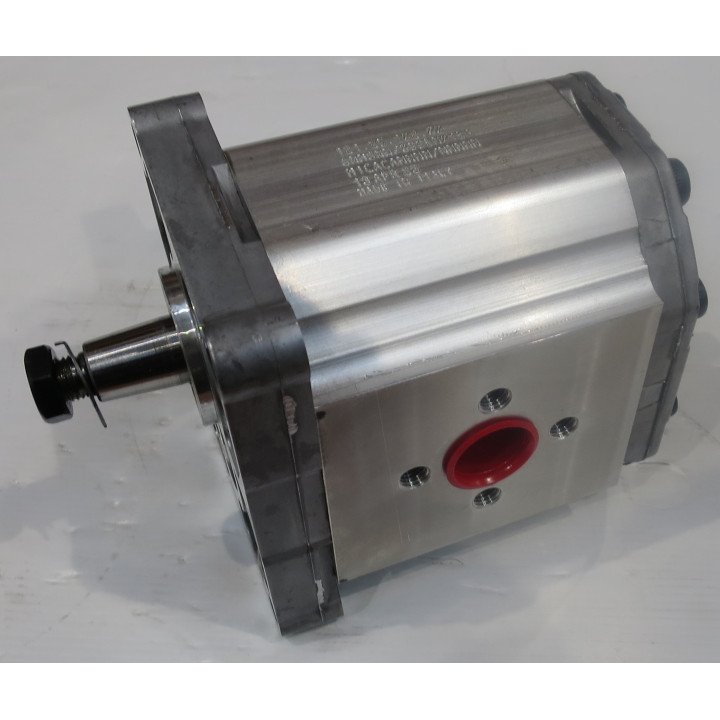 Danfoss No.121.25.102.00