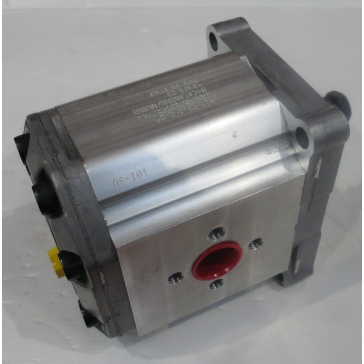 Danfoss No.121.25.102.00