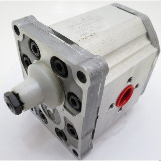 Danfoss No:121.25.103.00