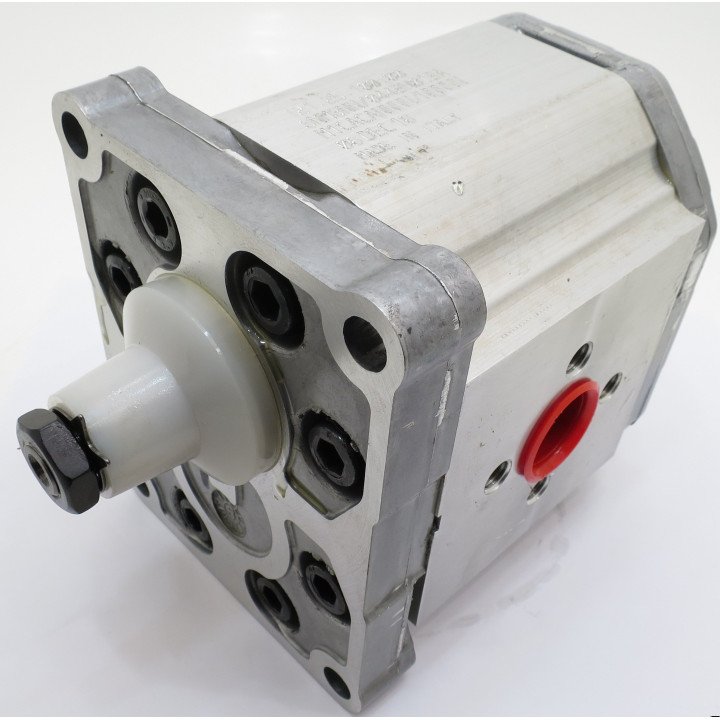 Danfoss No:121.25.103.00