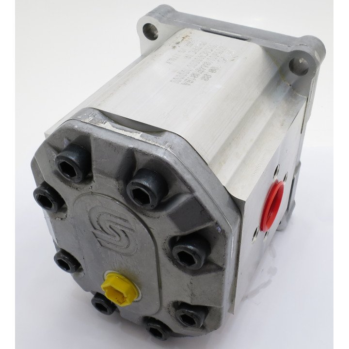 Danfoss No:121.25.103.00