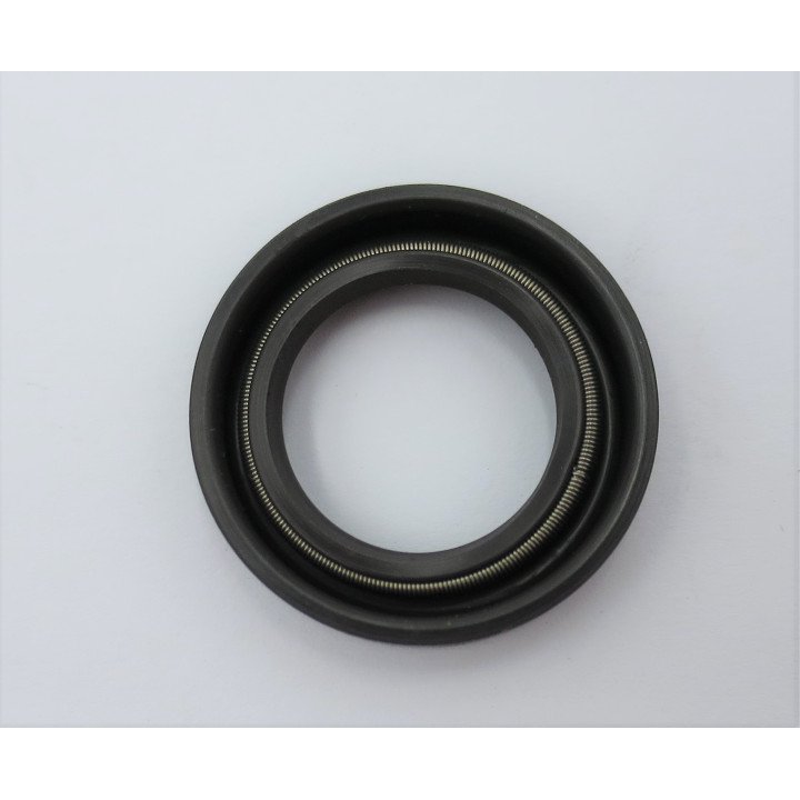 SEAL SHAFT 19.0 28.5 6.4 VITON