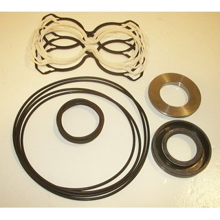 SEAL KIT SNM3