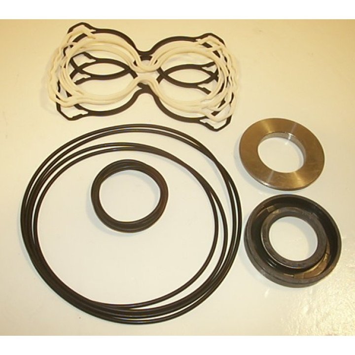 SEAL KIT SNM3