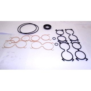 SNM3D SERIES SEAL KIT