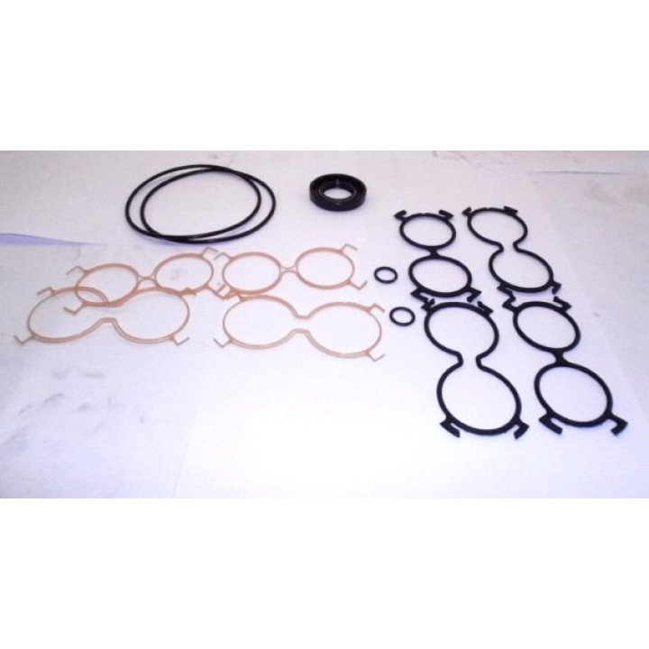 SNM3D SERIES SEAL KIT