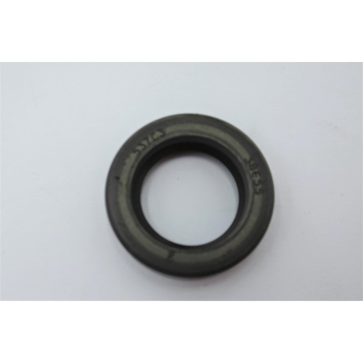 SEAL SHAFT 19.0 28.5 6.4 VITON
