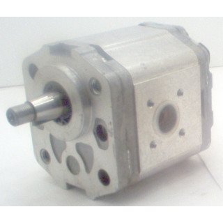 SNP2 11L S C004 / 111.20.097.00