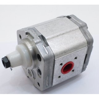 SNP2 A11L C005 / 111.20.231.00   