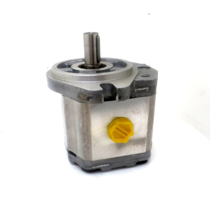 SNP2 A11L PSOB