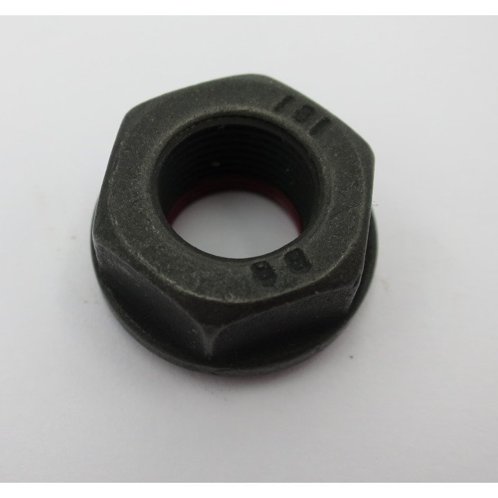 NUT-SEALING M12 X 1.0