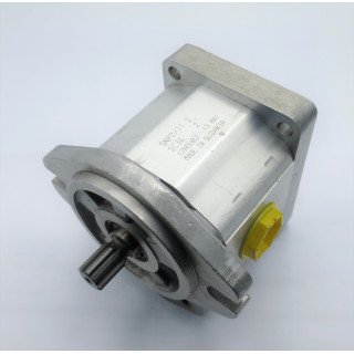 SNP2 11S SC36 REQ_211.20.176.00