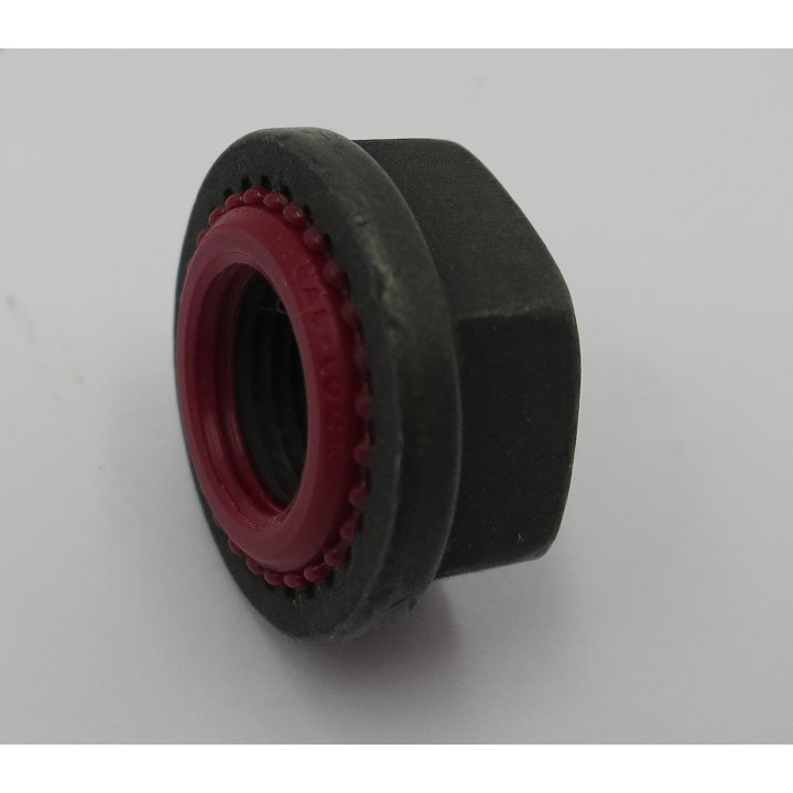 NUT-SEALING M12 X 1.0