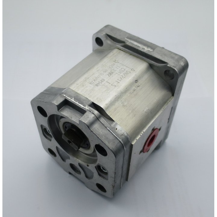SNP2 A11L CO41_211.20.128.00