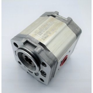 SNP2 A11L FR43_211.20.388.00