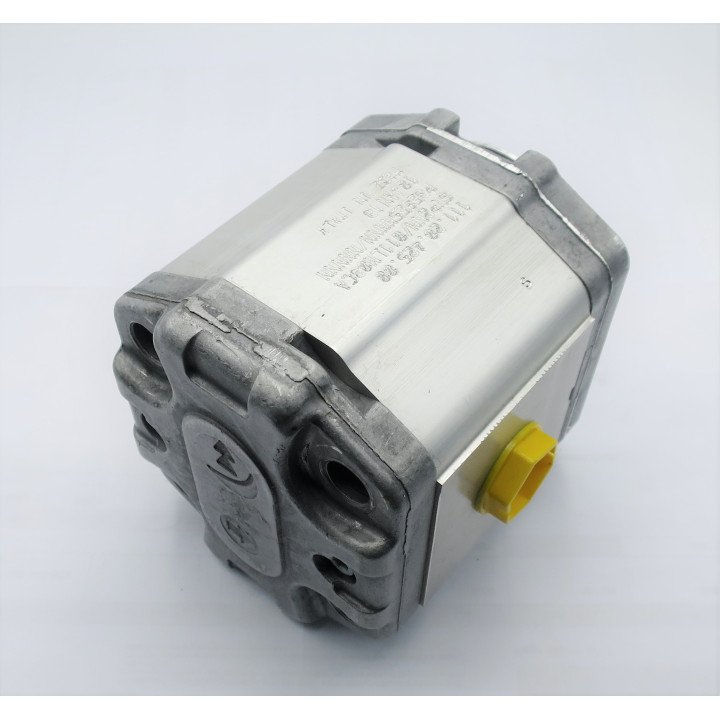 SNP2 A11.0L FRO3E_111.20.425.00