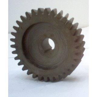 GP2 1:8 TAPER 33 TOOTH PERKINS 1000